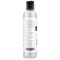 Velona Sodium Lactate 60% - 8 oz | USP Grade Natural Preservative | For Soap Making & Lotions | Harder Bar of Soap, pH Regulator, Glycerin substitute, Provides and Keep Moisture